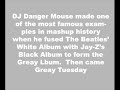 grey-album-explanation.html