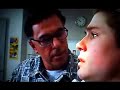 Final Destination Voice Over Part Four: The Pidgeon Effect