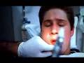final destination 2 - Final Destination 2 - James Kirk - Flixster Video