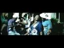 Notch - Que Te Pica