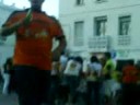 videos de La sirenita en una mñna de serenidad!fiestas 2008