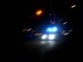 © 112-Hilversum Grip 2 Loosdrecht