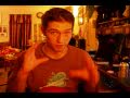 Thermoelectric Cooler Part 10 - Foam insulation