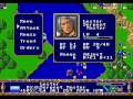 Langrisser 2 MIJET Run [136] Battle 24, Part 2: More Rivers!