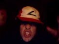 pokemon smosh pokemon smosh