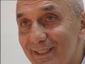Dr Sam at Integral Health  Alternative Medicine Applied kinesiology