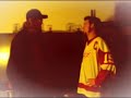 David Forgets - chase\
