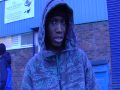 MAXSTA FREESTYLE