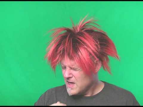 Sneeze Fail