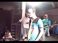 Efésios - O caminho Efésios - O caminho