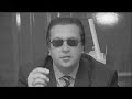 Luis Bellano - Nane ma nico