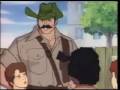 Best of G.I. Joe PSAs *Improved*