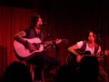 John Corabi \"October Morning Wind\"