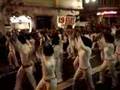 el-carnaval-de-barce