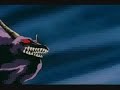 wake me up inside - inuyasha