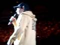 Vasco Rossi Olimpico 2008