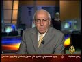 Casablanca et terrrorisme Casablanca et terrrorisme