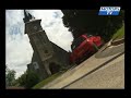 Car test Renault Mégane RS DCi