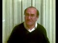ALLEGED ROYAL BLACKMAIL CASE 15.04.2008 UPDATE