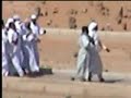A?latan Video Ey Yolcular.Medine.Baki Mezal???(Adnan SENSOY) A?latan Video Ey Yolcular.Medine.Baki Mezal???(Adnan SENSOY)