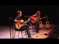 Fernando Deghi e Ulisses Rocha