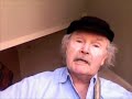 Paxton Paxton