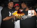 khujo goodie of goodie mob she killin it