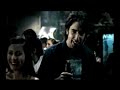 Canciones Quilmes