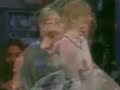 I'll never break your heart - Backstreet Boys