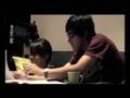 Bikin Film di Perth!!