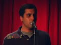 Raj Desai Effinfunny Stand Up - Science Jokes