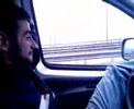 mircturk.com