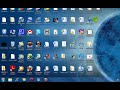 Microsoft Office 2010 Beta Screencast Review New Features POWERPOINT