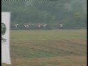 Hipodrom ?abac - Kup Te?i? - 28.08 2008