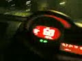 Twingo RS renault sport 1.6 16V CUP Twingo RS renault sport 1.6 16V CUP