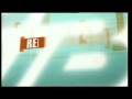 TV2/Bornholm Reklamer ident 2008