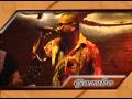 Gazebo Club Khao San Road Bangkok Thailand on Channel 9 Cable
