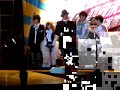 clover-a-.html