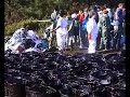A Resistencia da Batería