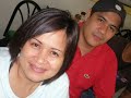 siena college taytay batch 87 reunion (credits)