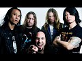 Death Angel - River of Rapture