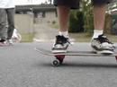 mini skate movie