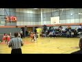 Clifton Park Rockets vs. Mohonasen 1 of 4