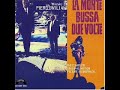 Continuitą - Piero Umiliani Continuitą - Piero Umiliani