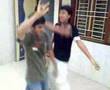 Ganpat baja na