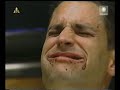 w tym odcinku uczestnicy muszą zjeść pizzę z ciekawymi dodatkami. Episode with english subtitles. Uczestnicy programu muszą wykonać różne, trudne a czasem obrzydliwe zadania aby zdobyć główną nagrodę