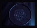 Star Control II - Ending (3do)