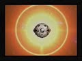 Star Control II - Ending (3do)
