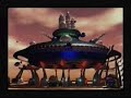Star Control II - Ending (3do)