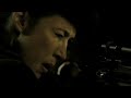 Laurent Vachaud video 1